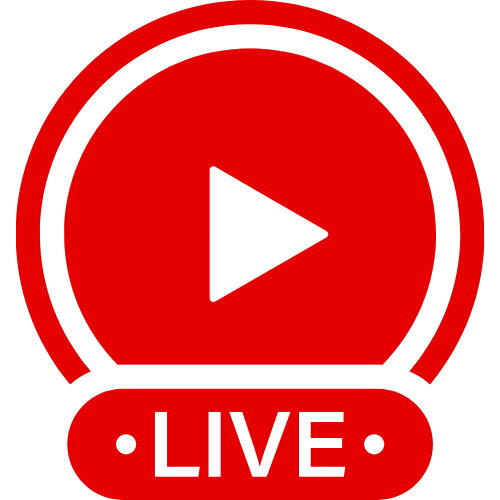 Live Sexo Brasileira | Live Webcam Shows & Interactive Adult Entertainment